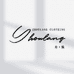 舟琅ZhoulangCraftsmanship