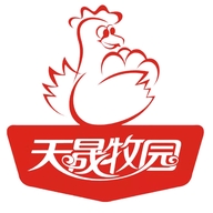 天晟牧园天成蛋制品专卖店