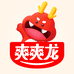 爽爽龙家城轻食