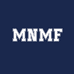 mnmf广州绿妮咛贸易有限公司童装专卖店