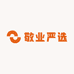 敬业严选