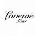 lovemelater官方旗舰店