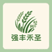 强丰甄选