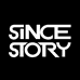SINCE STORY幸诗