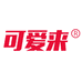 可爱来佛山市世纪天娃服饰有限公司童装专卖店
