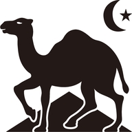 东方骆驼EASTERN CAMEL百家惠专卖店