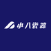 小八瓷器