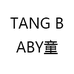 TANG BABY童装1店