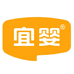 宜婴生活旗舰店
