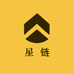 星链科技体验店