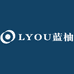 LYOU蓝柚