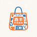 鑫丰外贸百货