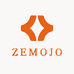 ZEMOJO光学望远镜