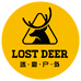 LOSTDEER迷鹿户外