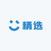 峰峰优选百货