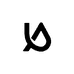 蜂窝数字