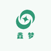 鑫梦轻奢饰品