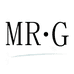 Mr.G官方旗舰店