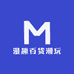 漫趣百货潮玩