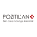 Pozitilan泊紫汀兰官方旗舰店