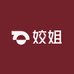 姣姐粮油调料批发