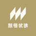 凯恒优选