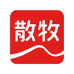 散牧乳品