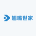 杰斯特翘嘴世家二店
