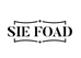 SIE FOAD箱包旗舰店