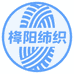 哲阳针织优选