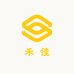 禾佳蔬果种苗