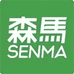 SENMA森马亮洋男鞋专卖店