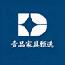 壹品家具甄选