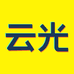 云光数码店