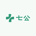 七公木店