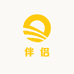 伴侣商贸