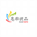 哀牢优品企业店
