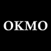 OKMO集合店