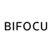 BIFOCUS广州店