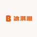 冰淇淋潮玩卡牌社