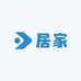 居家日用百货商行
