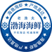 渤海海鲜(新发地店)