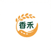 香禾食品企业店