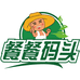 乐餐优选