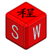 SW老程的小店