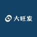 大旺发批发采购中心