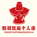 哲启优品个体店