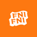 FNI动漫系列线上店