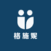 格施妮优品甄选