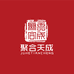 广州聚合天成网络有限公司